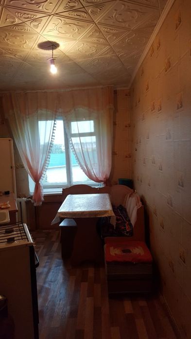 Продам квартиру в Акмол