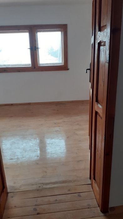 Мезонет в град Стрелча