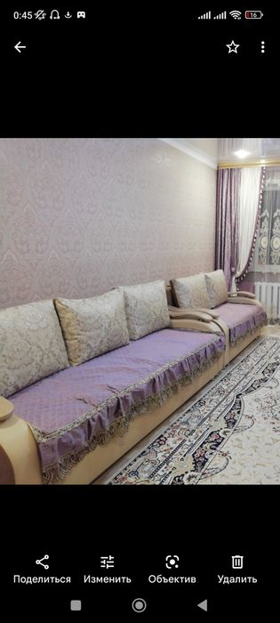 Продаю два дивана