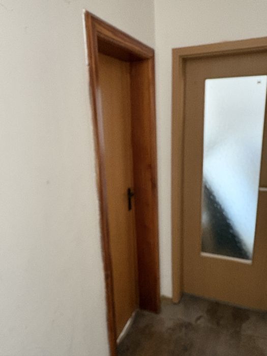 Usi de interior de vanzare