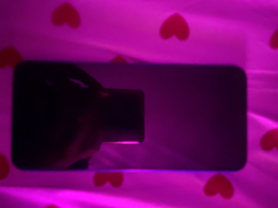 Продам телефон Redmi 9C NFC