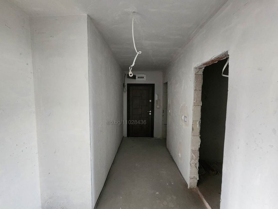 Продава се Двустаен апартамент в София, Овча купел 1 - 96 кв.м за 1063 €/кв.м - Снимка #6