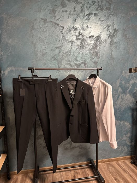 Costum elegant set