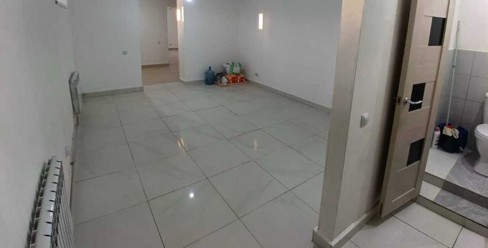 Продам помещение