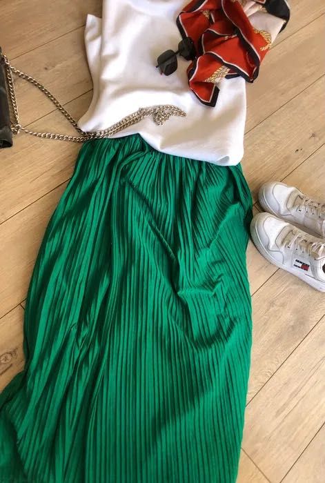 Desigual   шал парео,Calvin Klein