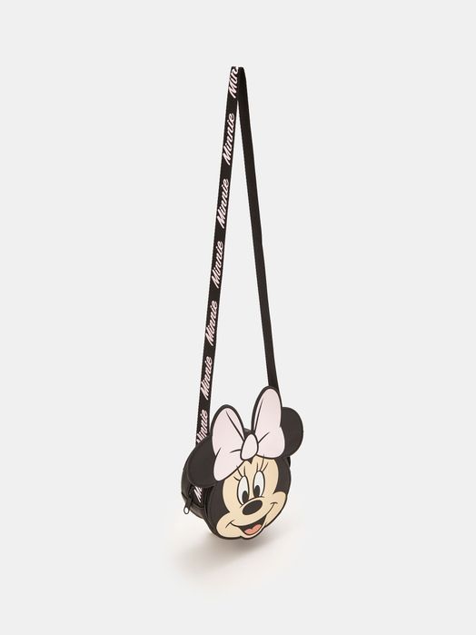 Geanta Minnie Mouse Disney