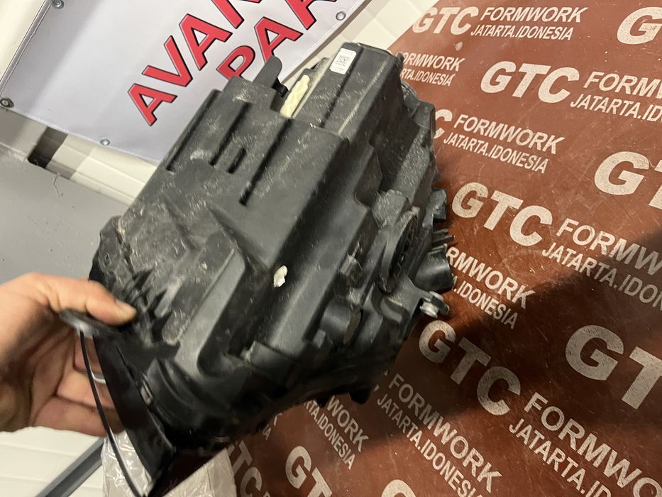 Фар VW T6 ляв LED ляв и десен