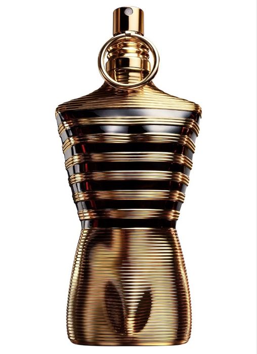 Jean Paul Gaultier Le Male Elixir