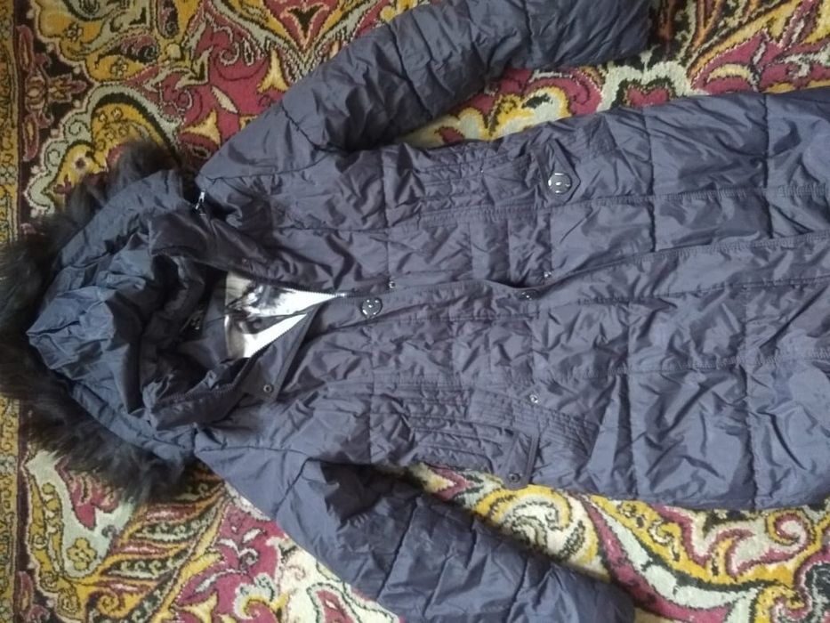 Пальто,куртки,шуба