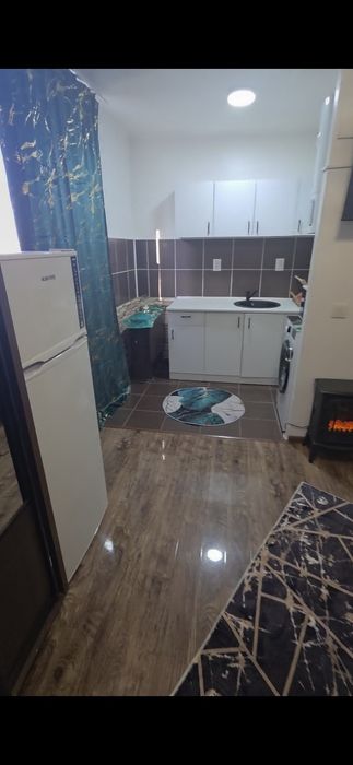 Vand garsoniera sect 5 București