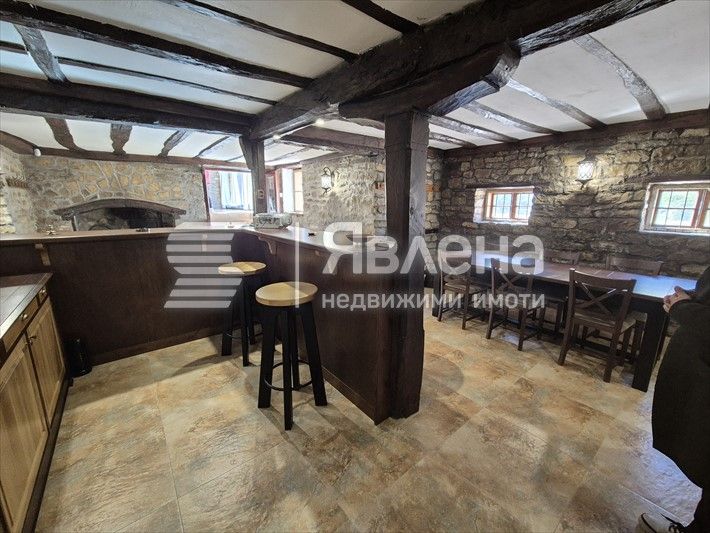 Продава се Къща в с. Дичин, Област Велико Търново - 187 кв.м за 1177 €/кв.м - Снимка #3