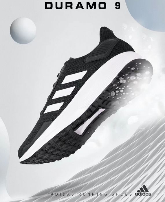 Продам кроссовки