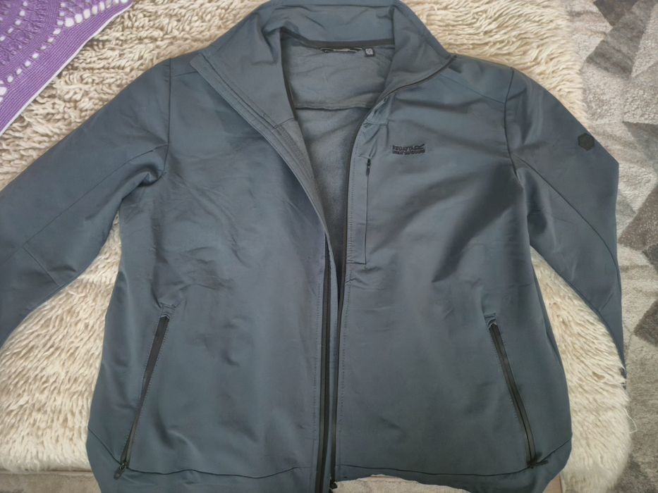 Мъжко яке Regatta