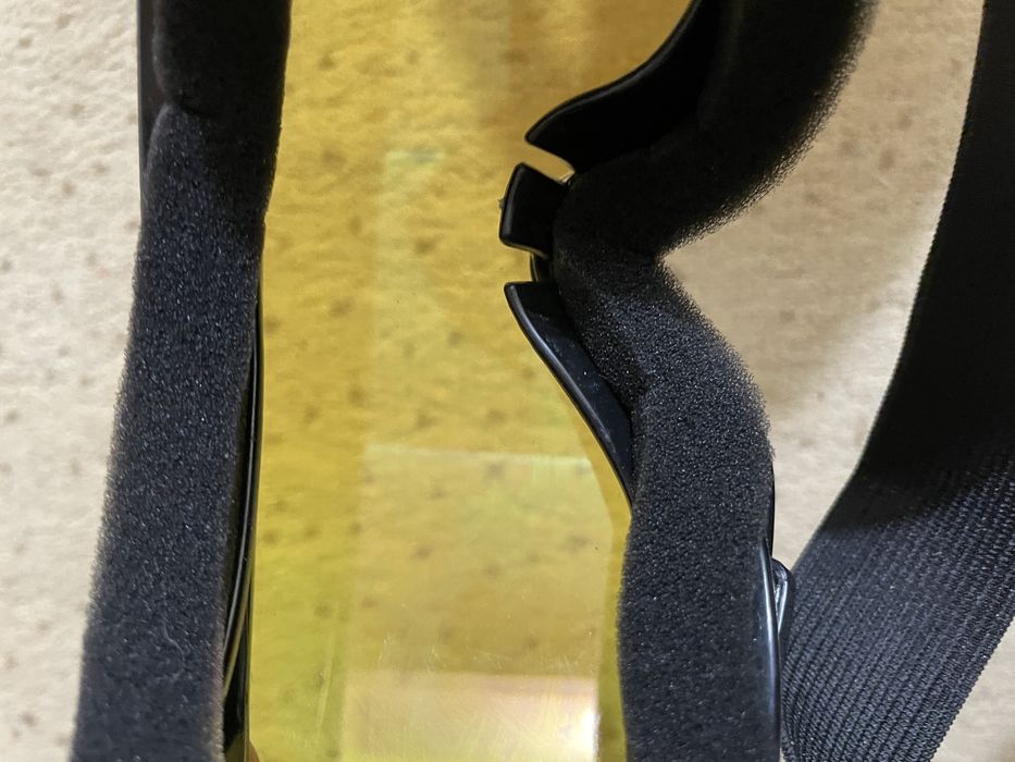 Casca de protectie cross ,atv , enduro de vanzare (firma ZED)