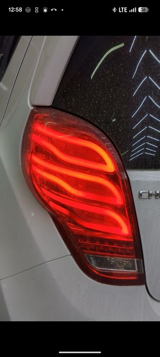 Fara remont restavratsiya