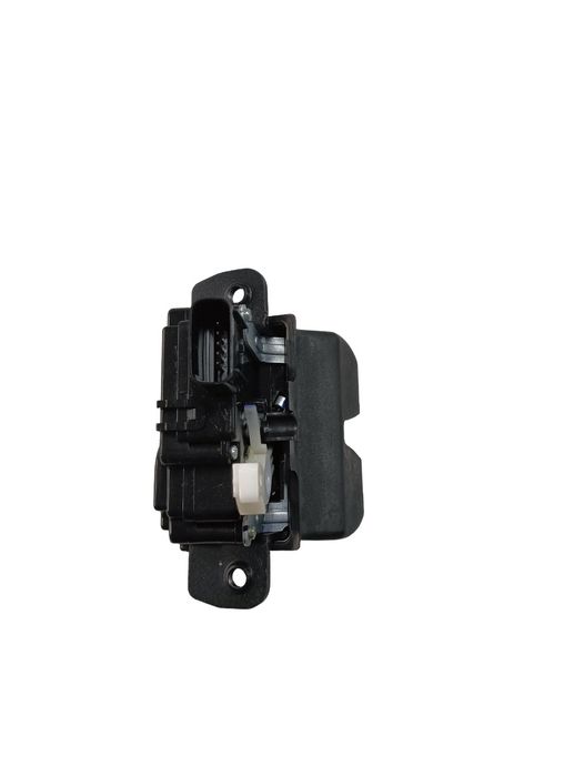 Broasca Hayon/Portbagaj Kia Sportage Ql, Qle 2015 - >