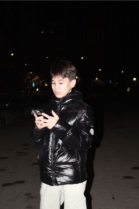 продам камеру canon 550d