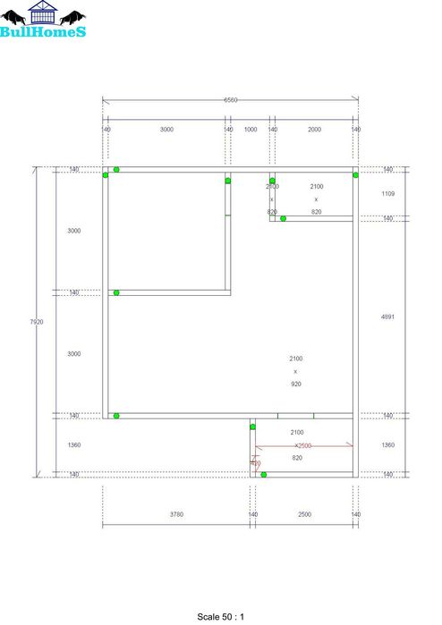 Бунгало,Контейнер,Офис контейнер,Магазин,Магазини-42м2