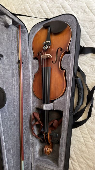 Скрипка Sonata 3/4