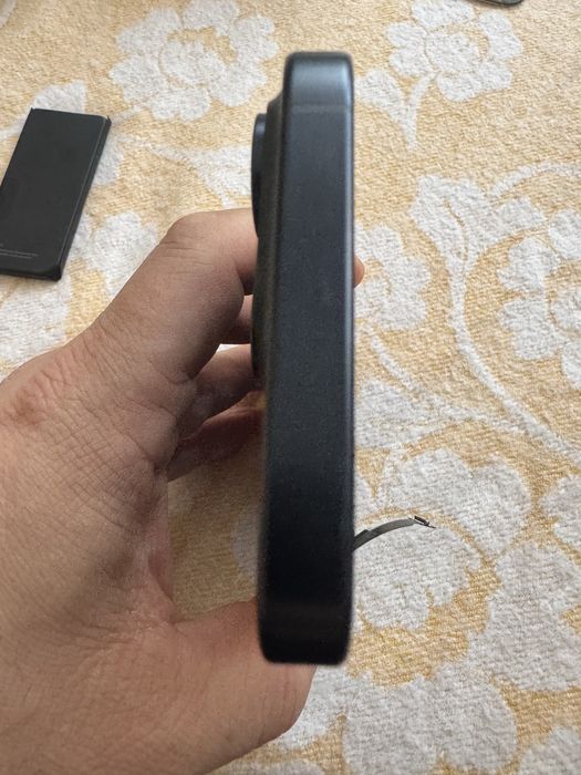 Carcasa esim america full flex