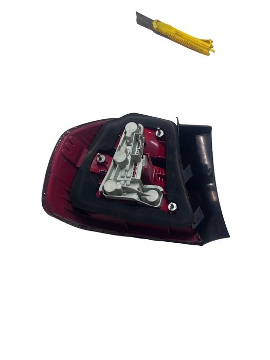 Lampa Spate / Stop Dreapta Spate Bmw 3 V Touring E91 2004 - 2012