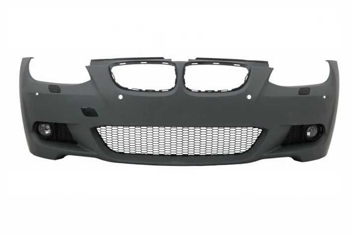 Предни брони за BMW E92/93 - M3/M-tech [2006-2009] ! НАЙ-ДОБРА ЦЕНА!