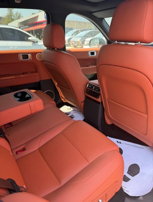 Li l6.                  .