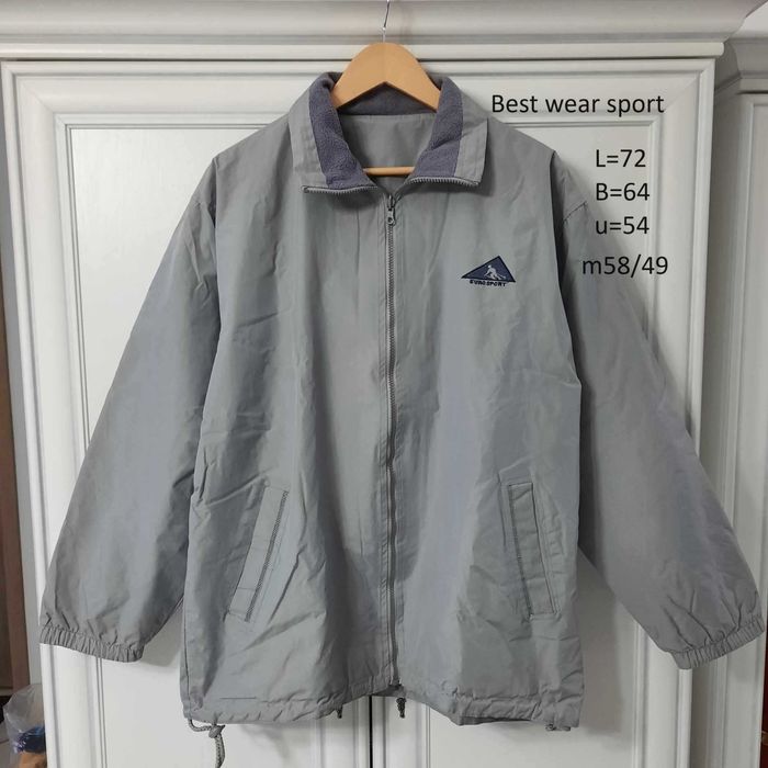 Geci de ski si iarna