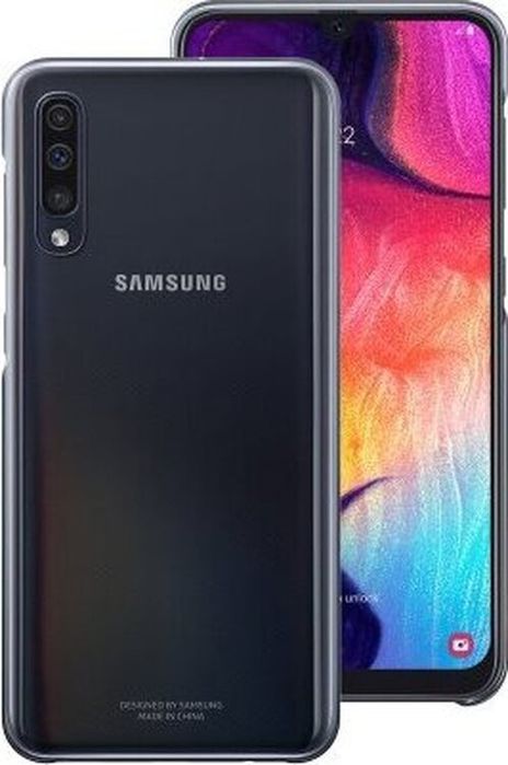 Samsung galaxy a50