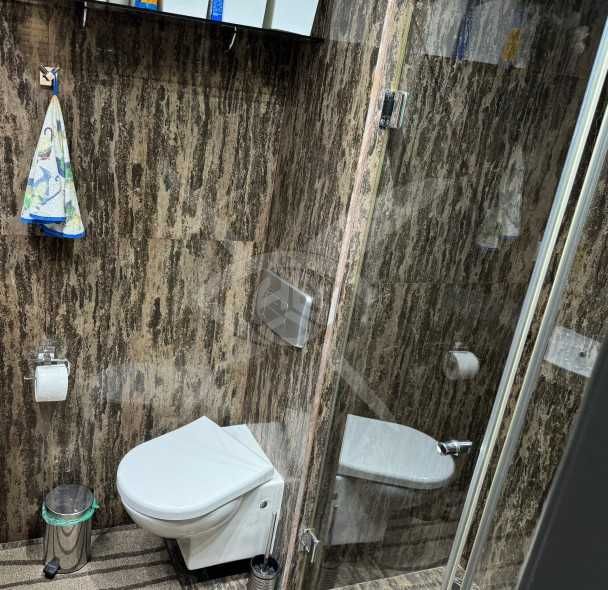 Продава се Двустаен апартамент в Созопол - 70 кв.м за 3572 €/кв.м - Снимка #2