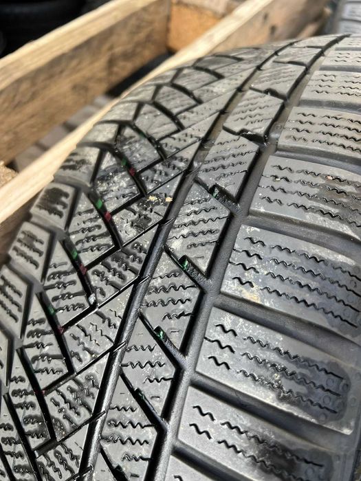 5х112 17 Лети Джанти Mercedes Оригинални w213 E class 5x112 Mercedes