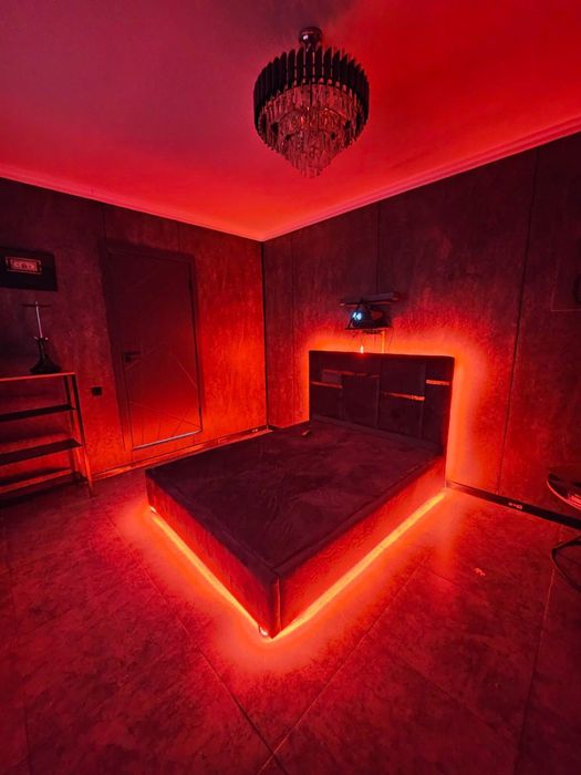 продам мини-отель