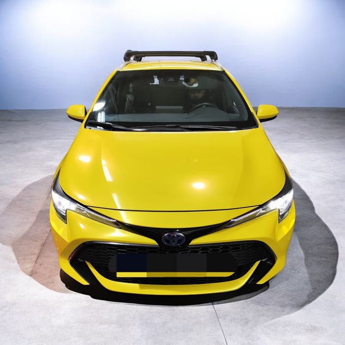 Colantari Auto Taxi ieftin & bun