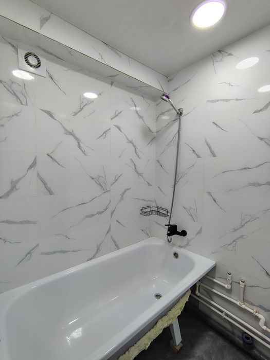 2-х ком кварт ДСР!