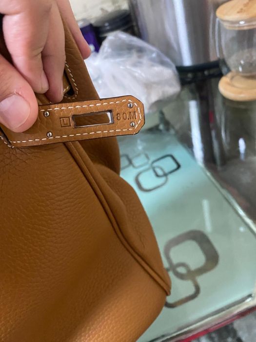 Продам сумку Hermes