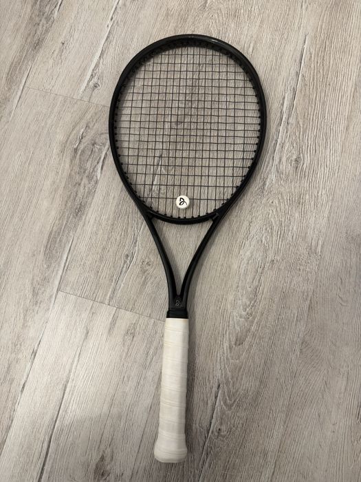 Head Speed MP Legend 16x19 300g