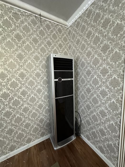 Кондиционер  SF.