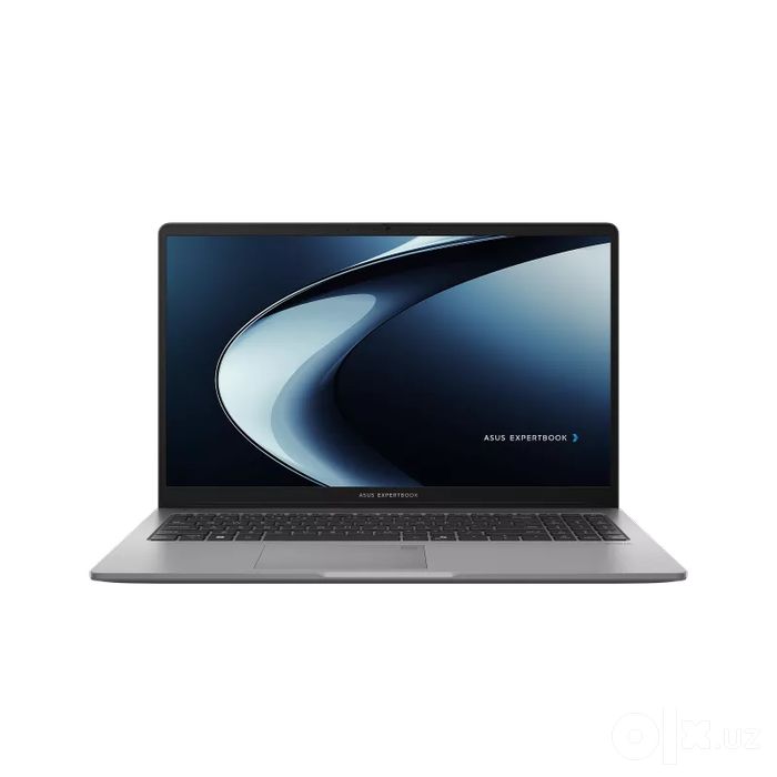 Asus Expertbook (15.6 FHD IPS | Ryzen 5-150)