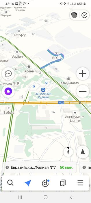 Промывка радиатора печки без снятия