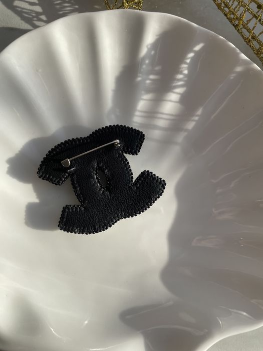 Продам броши, ручная работа