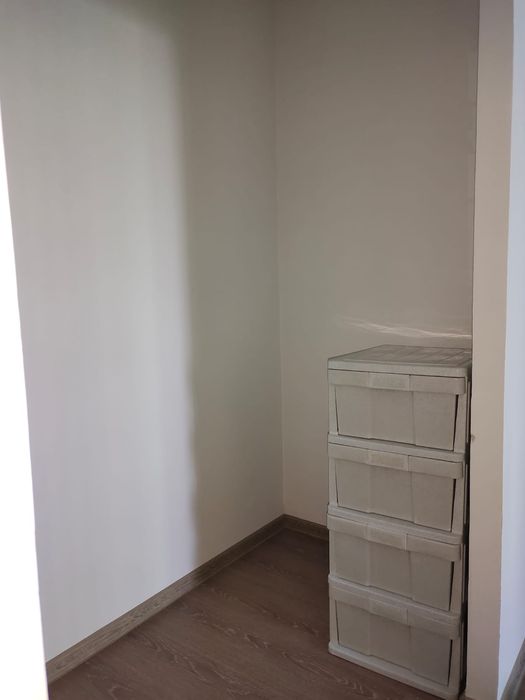 Сдается квартира