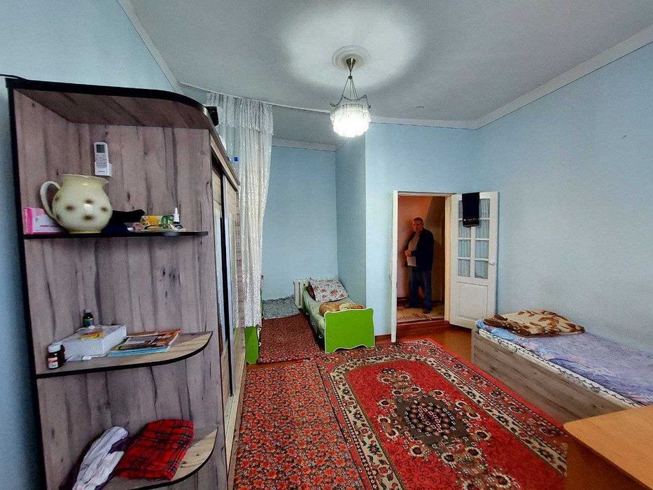 Уй сотилади Участок