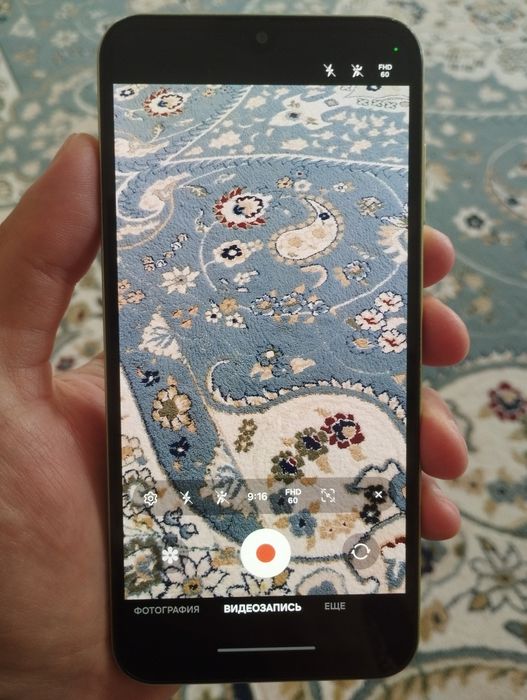 Samsung A25 5G обмен на варианты