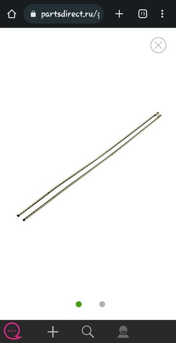 LG подсветка 55LA710V и для других моделей внизу смотреть.