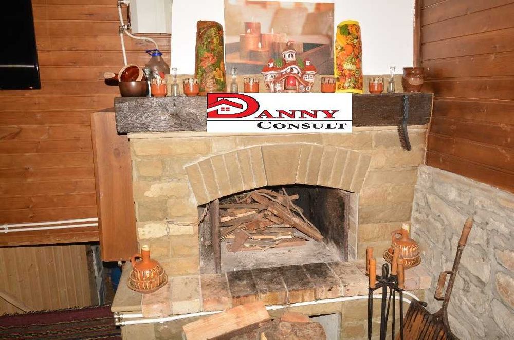 Продава се Къща в Велико Търново, Акация - 250 кв.м за 600 €/кв.м - Снимка #5