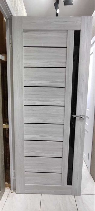 Межкомнатные двери. Российские межкомнатные двери. Мdf eshik, Мдф эшик