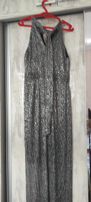 Продаётся платье турецкий