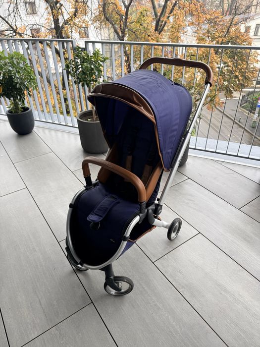 Carucior copii MIMA