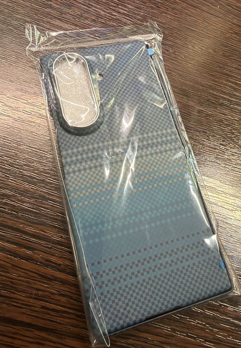 Чехол Samsung Galaxy Fold 7 (новый)