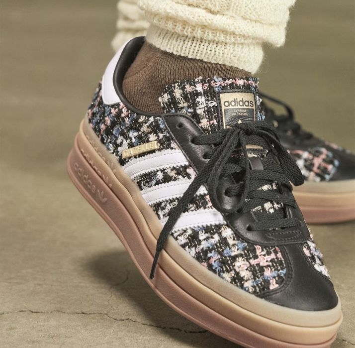 Adidas оригинал женские